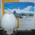 High Quality Pyrethroid Insecticide Tetramethrin 95%TC(CAS NO.:7696-12-0)